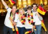 Bundesliga 2025-2026: Η πιο «γεμάτη» χρονιά της δεκαετίας