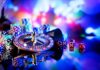 Από το Λας Βέγκας στο Metaverse: Το Μέλλον των Online Καζίνο